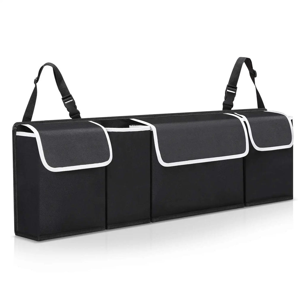 Car storage bag Storage