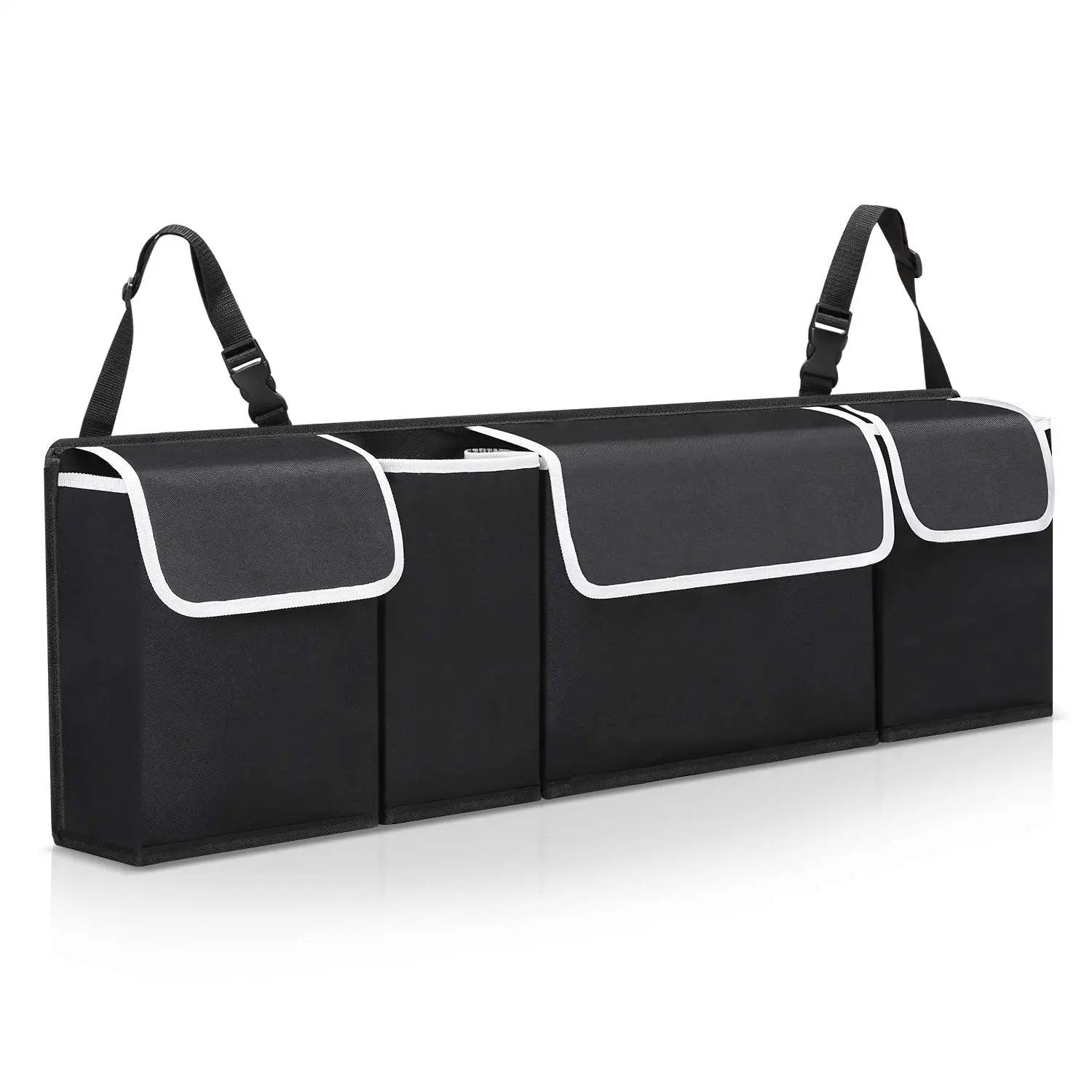 Car storage bag Storage