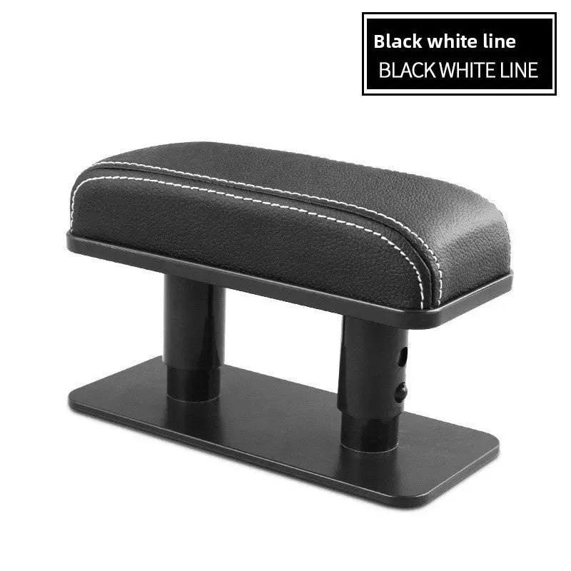 car armrest pad Park it Accessories