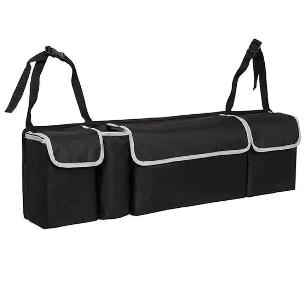 Car storage bag Storage