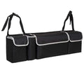 Car storage bag Storage