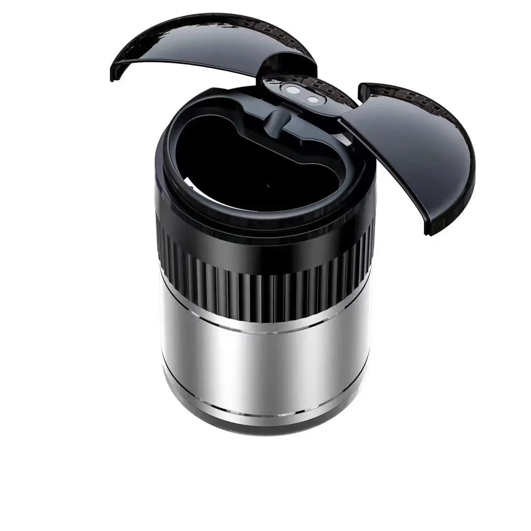 car ashtray Park it Accessories