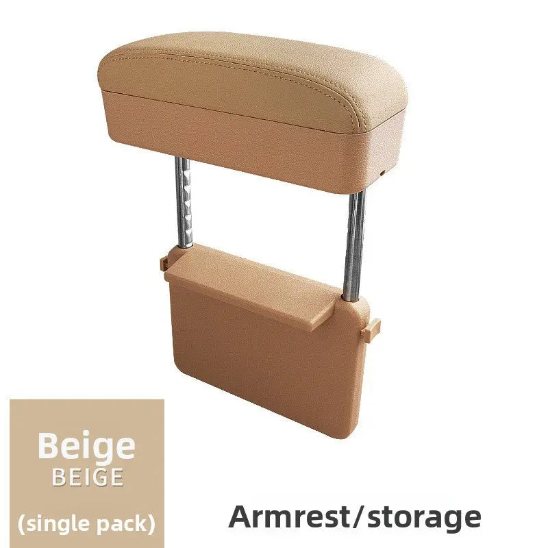 car armrest pad Park it Accessories