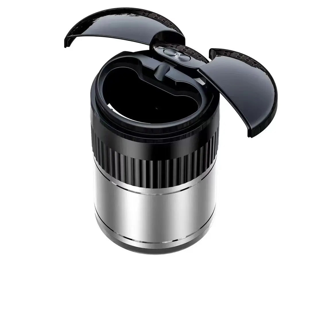 car ashtray Park it Accessories