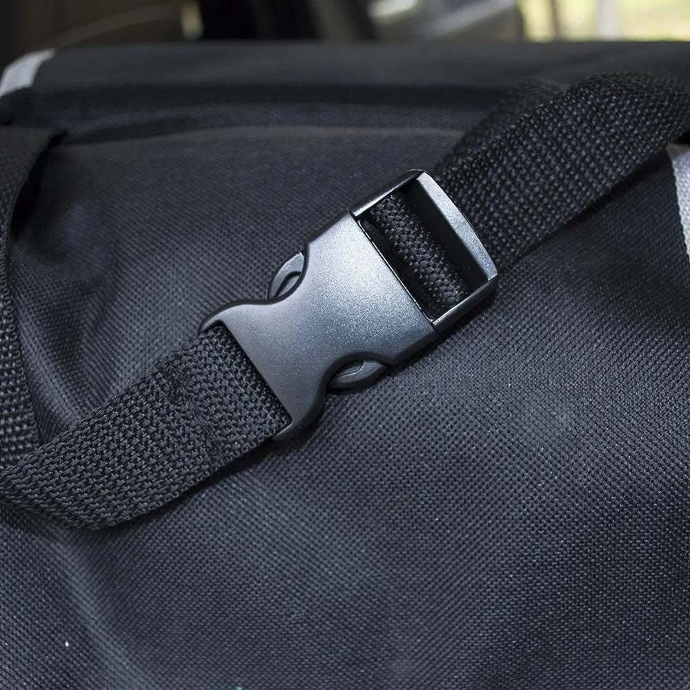 Car storage bag Storage