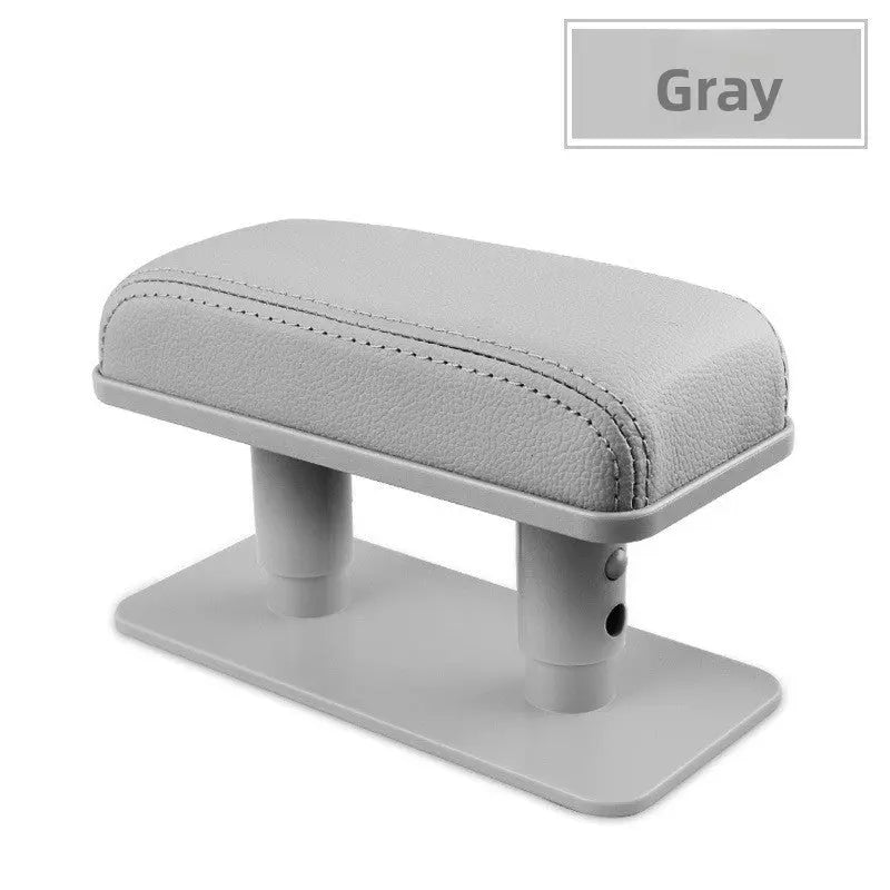 car armrest pad Park it Accessories