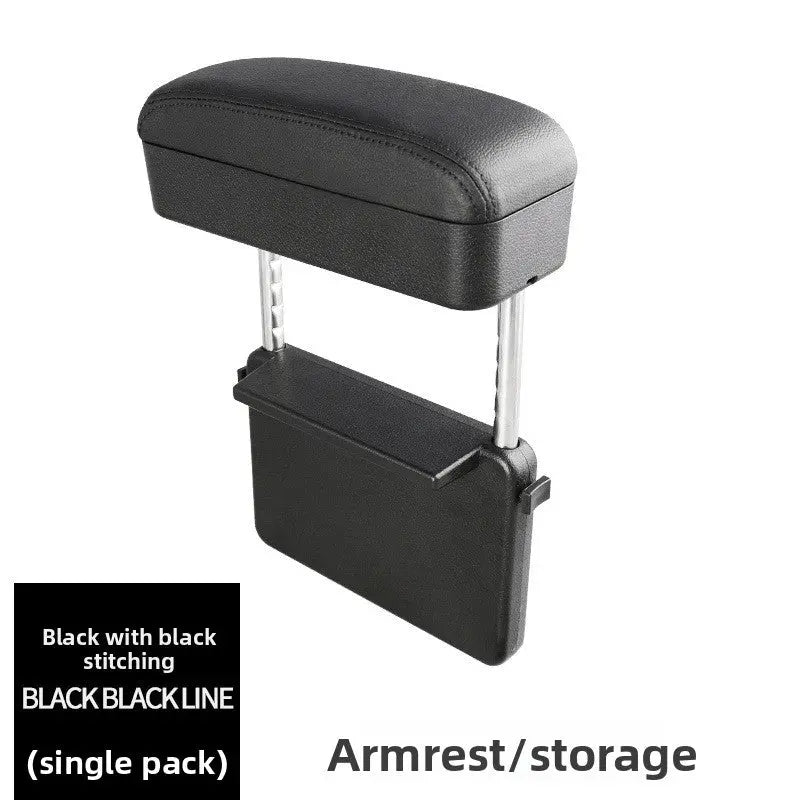 car armrest pad Park it Accessories