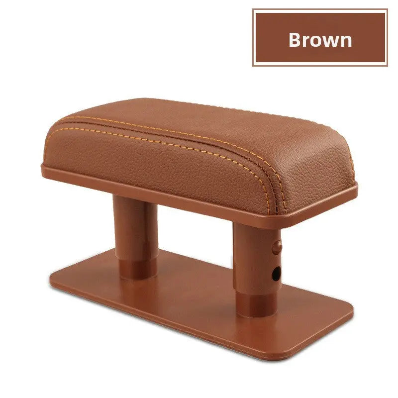 car armrest pad Park it Accessories