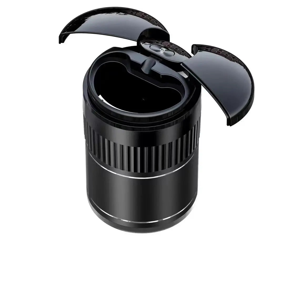 car ashtray Park it Accessories