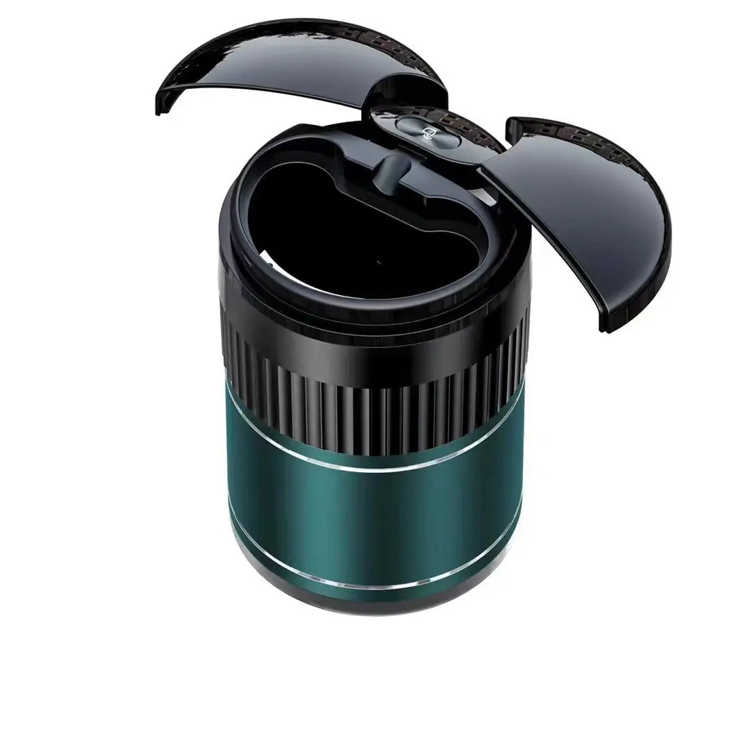 car ashtray Park it Accessories