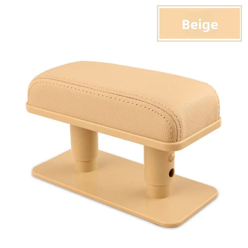 car armrest pad Park it Accessories