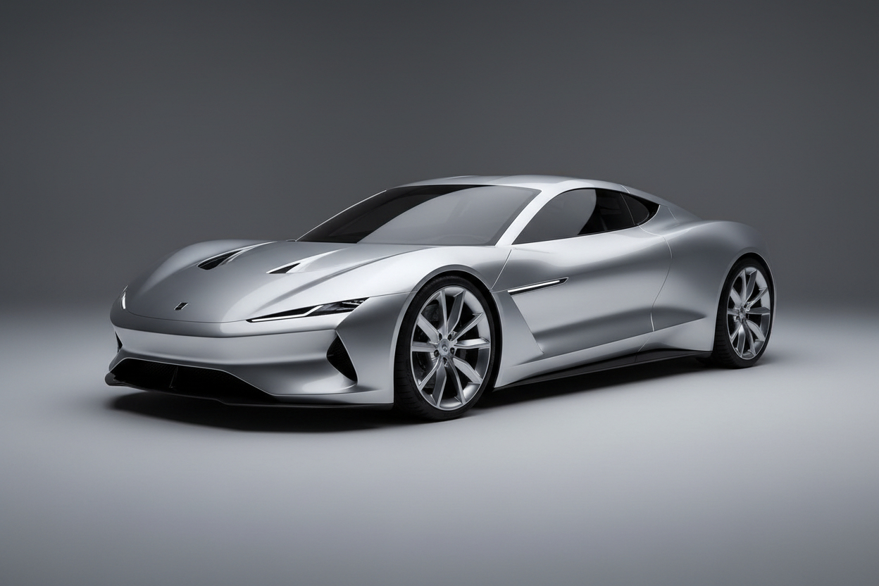 none copyrighted car 